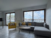 Ma-Cabane - Vente Appartement NANTES, 88 m²
