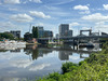 Ma-Cabane - Vente Appartement NANTES, 88 m²