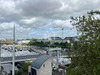 Ma-Cabane - Vente Appartement NANTES, 88 m²