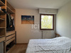 Ma-Cabane - Vente Appartement NANTES, 88 m²