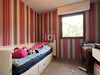 Ma-Cabane - Vente Appartement NANTES, 88 m²