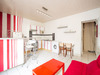 Ma-Cabane - Vente Appartement NANTES, 37 m²