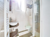 Ma-Cabane - Vente Appartement NANTES, 37 m²