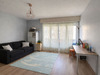 Ma-Cabane - Vente Appartement NANTES, 54 m²