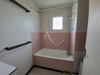 Ma-Cabane - Vente Appartement NANTES, 54 m²