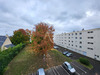 Ma-Cabane - Vente Appartement NANTES, 54 m²