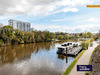 Ma-Cabane - Vente Appartement NANTES, 62 m²