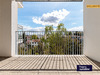 Ma-Cabane - Vente Appartement NANTES, 62 m²
