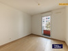Ma-Cabane - Vente Appartement NANTES, 62 m²