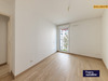 Ma-Cabane - Vente Appartement NANTES, 62 m²