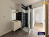 Ma-Cabane - Vente Appartement NANTES, 62 m²