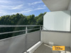 Ma-Cabane - Vente Appartement NANTES, 42 m²