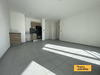 Ma-Cabane - Vente Appartement NANTES, 42 m²