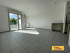 Ma-Cabane - Vente Appartement NANTES, 42 m²