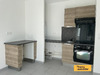 Ma-Cabane - Vente Appartement NANTES, 42 m²
