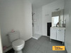Ma-Cabane - Vente Appartement NANTES, 42 m²
