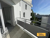 Ma-Cabane - Vente Appartement NANTES, 42 m²