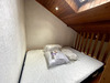 Ma-Cabane - Vente Appartement NANTES, 58 m²