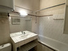 Ma-Cabane - Vente Appartement NANTES, 58 m²