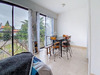 Ma-Cabane - Vente Appartement NANTES, 28 m²
