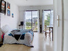 Ma-Cabane - Vente Appartement NANTES, 28 m²