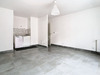 Ma-Cabane - Vente Appartement NANTES, 45 m²