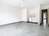Ma-Cabane - Vente Appartement NANTES, 45 m²