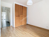 Ma-Cabane - Vente Appartement NANTES, 45 m²