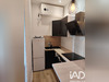 Ma-Cabane - Vente Appartement Nantes, 19 m²