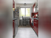 Ma-Cabane - Vente Appartement Nantes, 73 m²