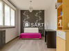 Ma-Cabane - Vente Appartement Nantes, 73 m²