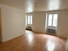 Ma-Cabane - Vente Appartement Nantes, 50 m²