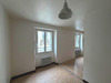 Ma-Cabane - Vente Appartement Nantes, 50 m²
