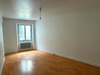 Ma-Cabane - Vente Appartement Nantes, 50 m²