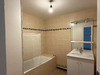Ma-Cabane - Vente Appartement Nantes, 50 m²