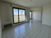 Ma-Cabane - Vente Appartement Nantes, 108 m²