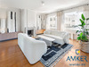 Ma-Cabane - Vente Appartement Nantes, 141 m²