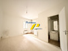 Ma-Cabane - Vente Appartement Nantes, 19 m²