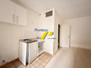 Ma-Cabane - Vente Appartement Nantes, 19 m²