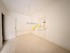 Ma-Cabane - Vente Appartement Nantes, 19 m²