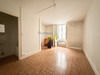 Ma-Cabane - Vente Appartement Nantes, 21 m²