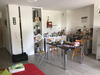 Ma-Cabane - Vente Appartement Nantes, 69 m²