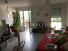 Ma-Cabane - Vente Appartement Nantes, 69 m²