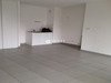 Ma-Cabane - Vente Appartement Nantes, 69 m²