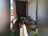 Ma-Cabane - Vente Appartement Nantes, 69 m²