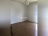 Ma-Cabane - Vente Appartement Nantes, 69 m²