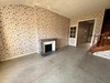 Ma-Cabane - Vente Appartement Nantes, 52 m²