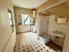 Ma-Cabane - Vente Appartement Nantes, 52 m²