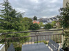 Ma-Cabane - Vente Appartement NANTES, 38 m²