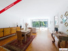 Ma-Cabane - Vente Appartement NANTES, 79 m²